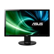 ASUS 24 L VG248QE 3D LED H+D S