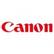 CANON REPLACEMENT ROLL KIT DR-M140 . ACCS