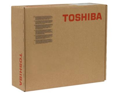 TOSHIBA Toner Bag (TB3850)