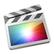 APPLE Ed/Final Cut Pro X Volume Licenses: 20+
