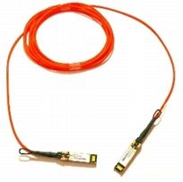 CISCO Module/ 10GBASE Active Optical SFP+ Cable (SFP-10G-AOC3M=)