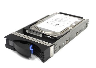 CISCO WAVE 694 600GB Hard Drive (DSK-694-600GB=)
