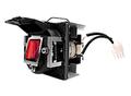 BENQ spare lamp for MX520