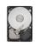 CISCO SAS SED HDD f SglWide USC-E 600GB