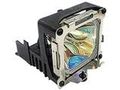 BENQ Projector Lamp