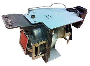 BENQ SPARE LAMP F/MS616ST (5J.J6S05.001)