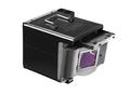 BENQ SPARE LAMP F/MW767
