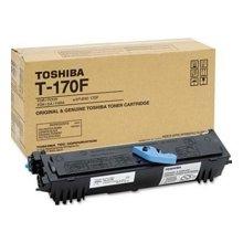 TOSHIBA estudio 170F toner (6A000000939)