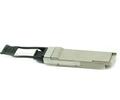 JUNIPER QSFP+ 40GBase-LX4 40 Gigabit Optics, 100m