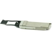 Juniper Networks QSFP+ 40GBase-LR4 40G 1310nm, 10km, Singlemode