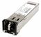 CISCO Meraki - SFP (mini-GBIC) transceiver modul - 1000Base-SX - op til 220 m - 850 nm - for Meraki MX100,