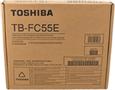 TOSHIBA Toner Bag