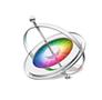 APPLE Motion 5 Business and Education Customers / Education Only for Resellers