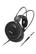 AUDIO-TECHNICA ATH-AD500X