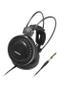 AUDIO-TECHNICA ATH-AD500X Art Monitor avoimet over-ear-kuulokkeet