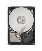 CISCO 1TB SATA hard disk drive for SingleWide UCS-E NS