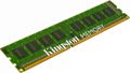 KINGSTON 4GB 1600MHz DDR3 Non-ECC CL11 DIMM SR x8 STD Height 30mm