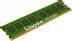 KINGSTON D3 4GB 1600-11 SR 30mm bulk KVR