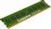 KINGSTON 4GB 1600MHZ DDR3 NON-ECC CL11 DIMM SR X8 STD HEIGHT 30MM