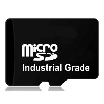 HONEYWELL SLC Micro Sd Memory Card 2 Gb (SLCMICROSD-2GB)