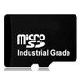 HONEYWELL SLC Micro Sd Memory Card 2 Gb