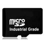 HONEYWELL 1GB INDUSTRIAL GRADE SLC MICRO SD MEMORY CARD CARD