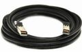 CISCO 10GBASE-CU SFP+ CABLE 1 METER