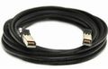 CISCO SFP+ Copper Twinax Cable - Direktanschlusskabel - SFP+ zu SFP+ - 10 m - twinaxial - aktiv - für Cisco 16, 8, Catalyst ESS9300, Nexus 22XX, 55XX, 7000, 93180, 93XX, UCS 61XX, C4200