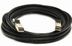 CISCO compatible SFP cable 5M