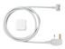 MicroSpareparts ipad 10W power adapter UK