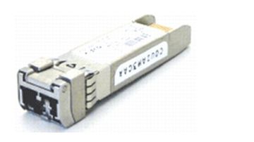 CISCO Network Transceiver Module (SFP-10G-SR-C)