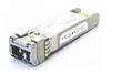 CISCO 10GBASE-ER SFP MODULE IN EXT