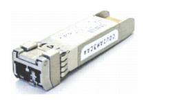 Cisco SFP+ transceivermodul - 10GbE