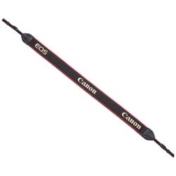 CANON L7 Strap (5753B001)