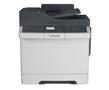 LEXMARK CX310n Colour MFP - 23PPM - 512MB - 1200x1200 - Ethernet