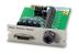 EATON INT RELAY I/F CARD X-SLOT AS/400