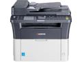 KYOCERA Fs -1325Mfp Laser A4 1800 X  (1102M73NL0)