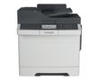 LEXMARK CX410de MF Color Laser Printer