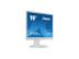 IIYAMA B1980SD-W1 48CM/19IN LED 250CD/QM 5MIO:1 ACR 5MS WHITE MNTR