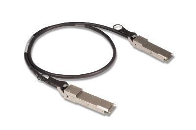 LENOVO 2M Mellanox Qsfp Passive (46W0583)