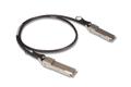 LENOVO 2M Mellanox Qsfp Passive 
