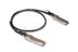 EXTREME 40GB QSFP COPPER DAC 0.5M . CABL