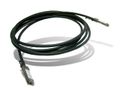 Allied Telesis STACK CABLE 1M AT-X510 SERIES