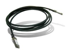 Allied Telesis AT-StackXS/1.0 1m stacking cable for AT-x510/Ix5