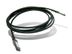 Allied Telesis AT-StackXS/ 1.0 1m stacking cable for AT-x510/ Ix5
