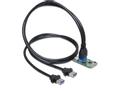 DELOCK Mini PCI Expr Card 1x USB3.0 Pin Header int