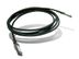 Allied Telesis ALLIED 1m Stacking cable for AT-STACKXG