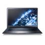 SAMSUNG 900X4C 15in W8H Mineral black