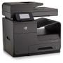 HP Officejet Pro X576dw multifunksjonsskriver