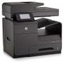 HP Officejet Pro X476dw multifunksjonsskriver